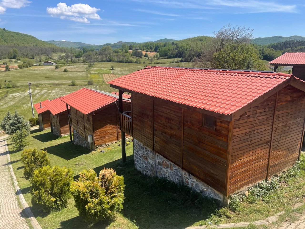 karadeniz-dogasi-4.jpg