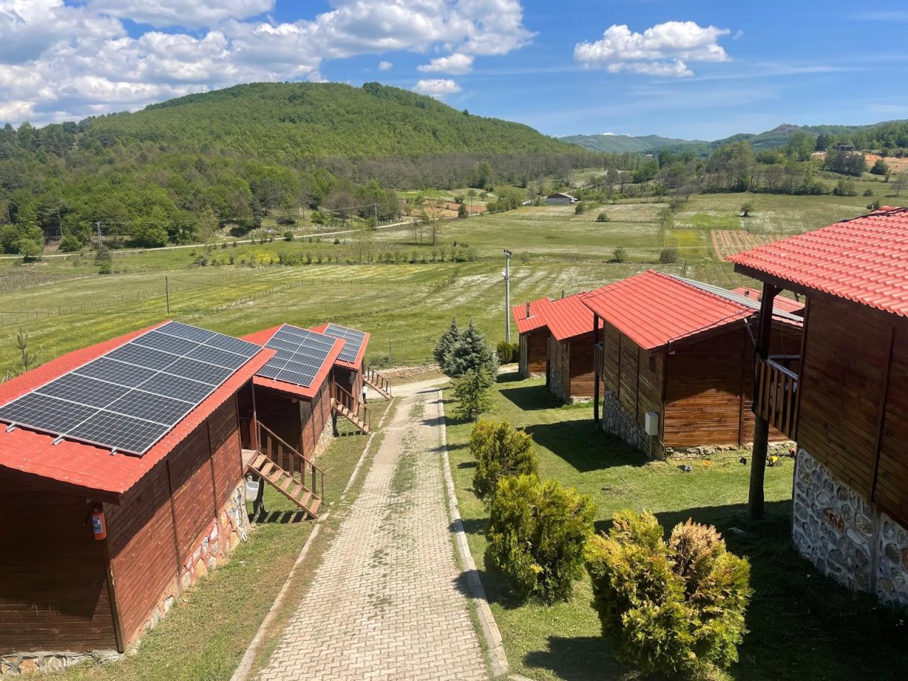 karadeniz-dogasi-6.jpg
