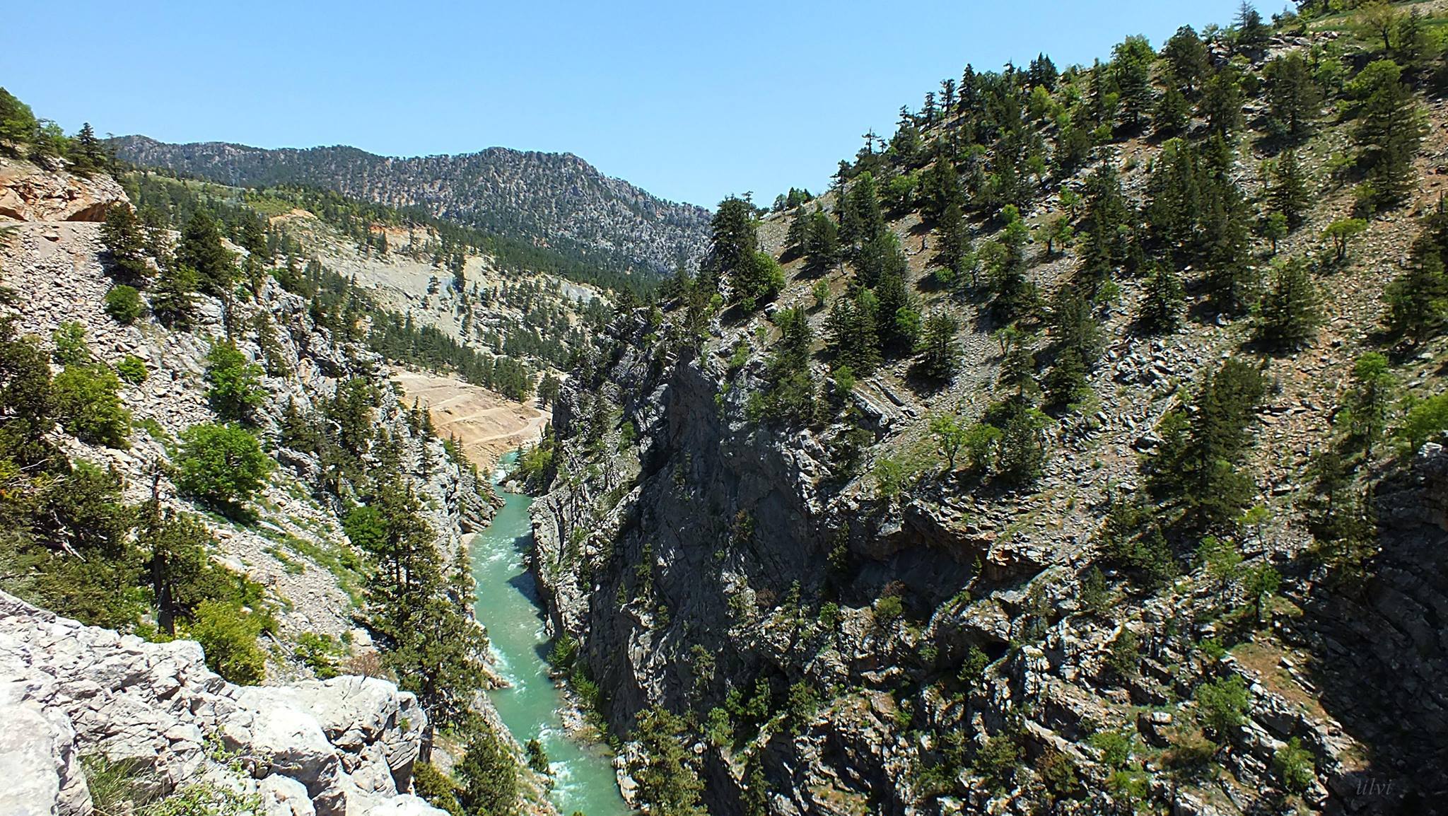 kirkgecit-kanyonu-3.jpg