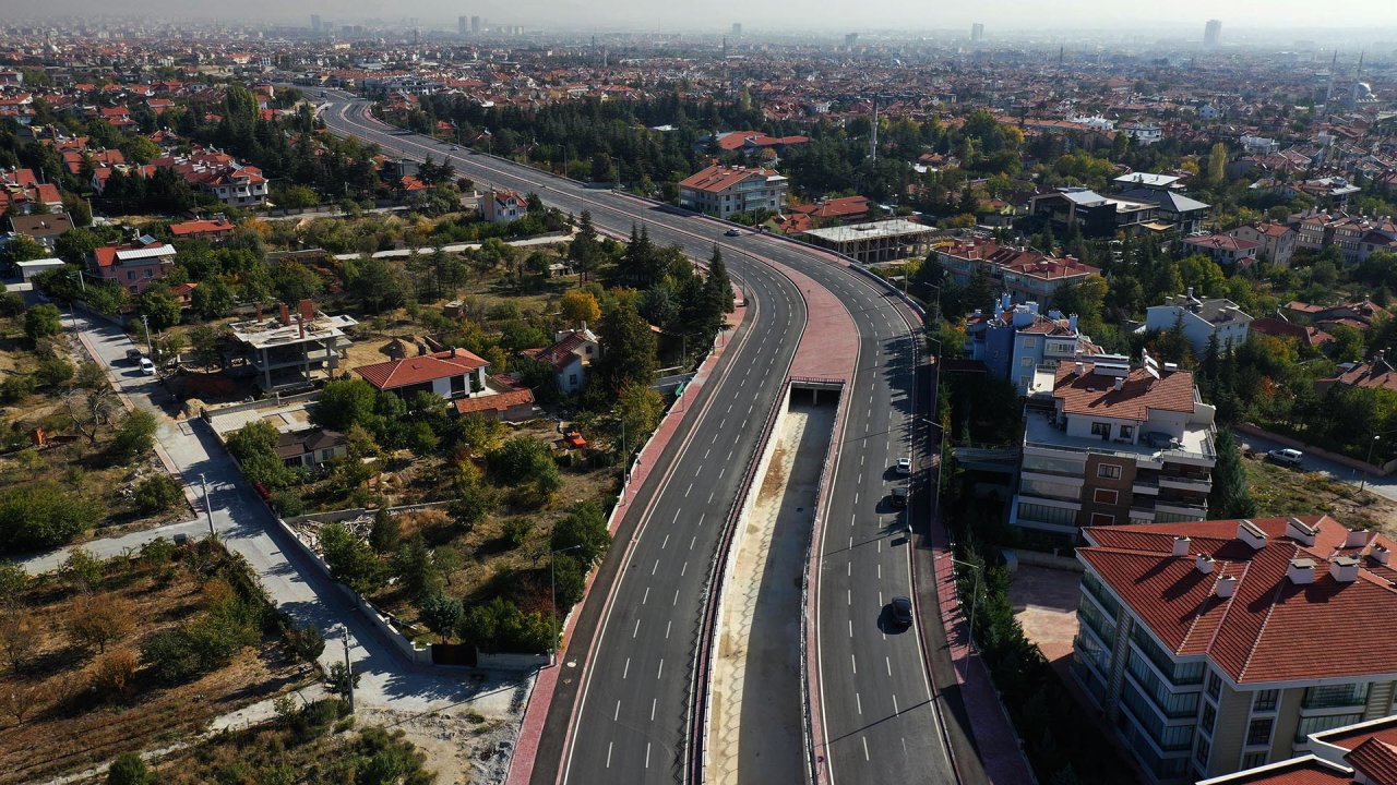 konya-abdulhamithan-caddesi-2.jpg
