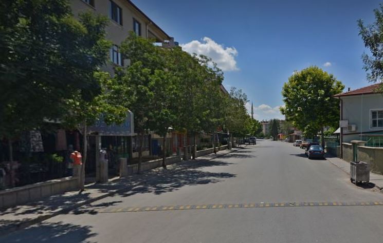 konya-ara-bolduren-caddesi-1.jpg