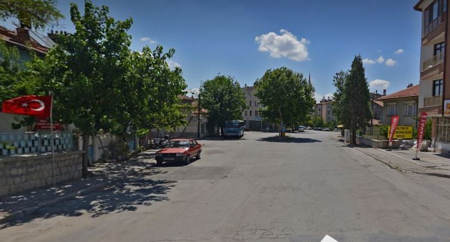 konya-ara-bolduren-caddesi-2.jpg