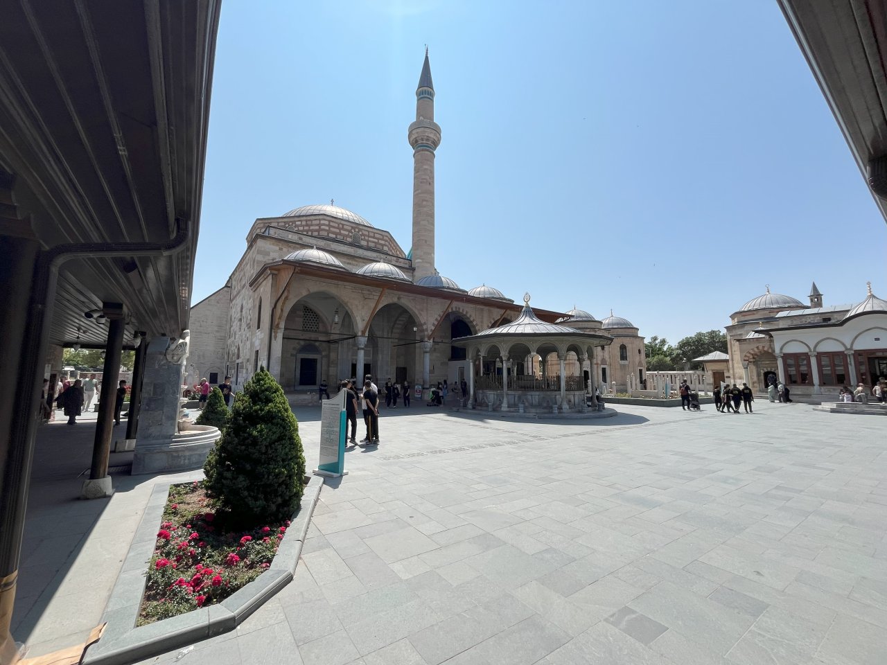 mevlana-muzesi-2.jpg