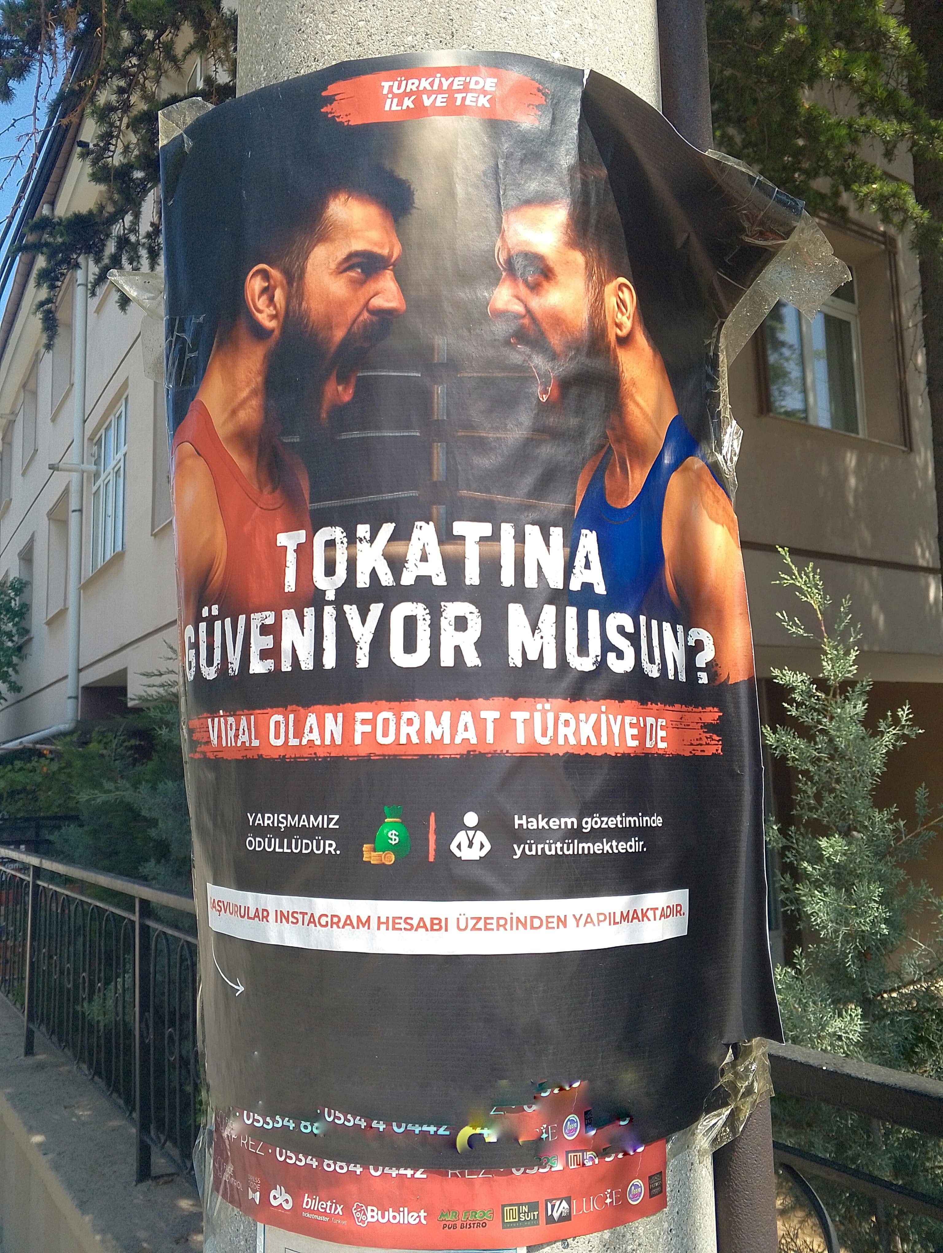 turkiyede-power-slap-yarismalari-yapilacak.jpg