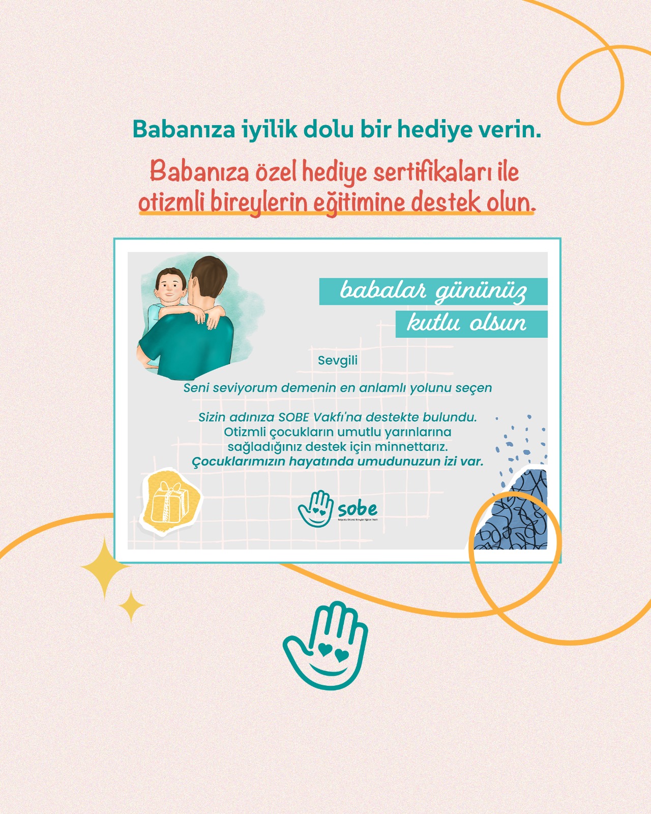 whatsapp-gorsel-2025-06-10-saat-14-53-47-c0d967f0-001.jpg
