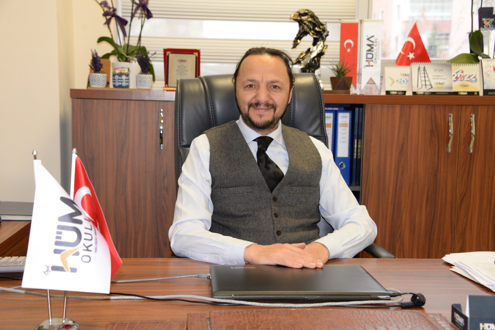 whatsapp-gorsel-2025-06-11-saat-10-18-12-04f8fecd.jpg