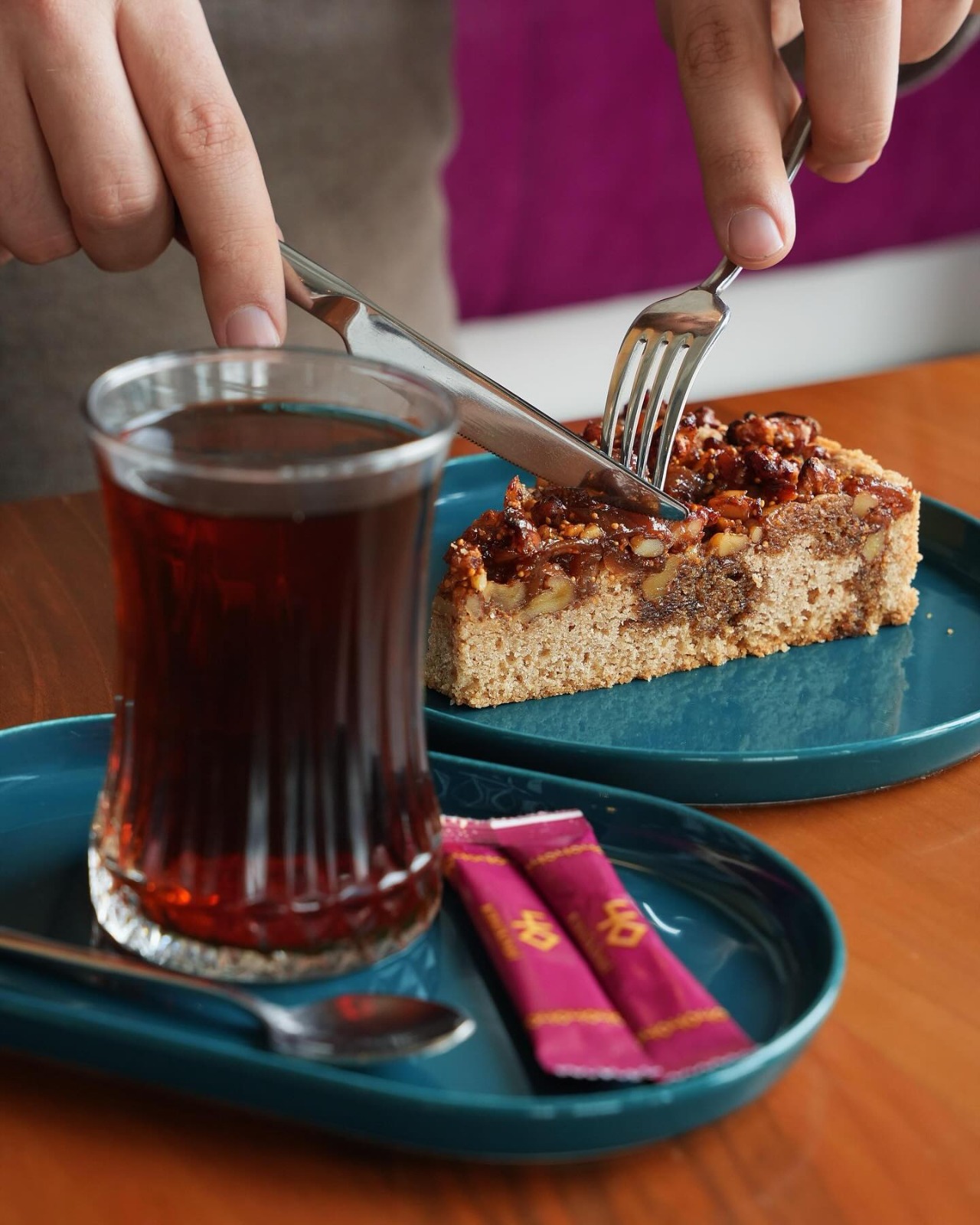 konya-kafe-fiyatlari.jpg