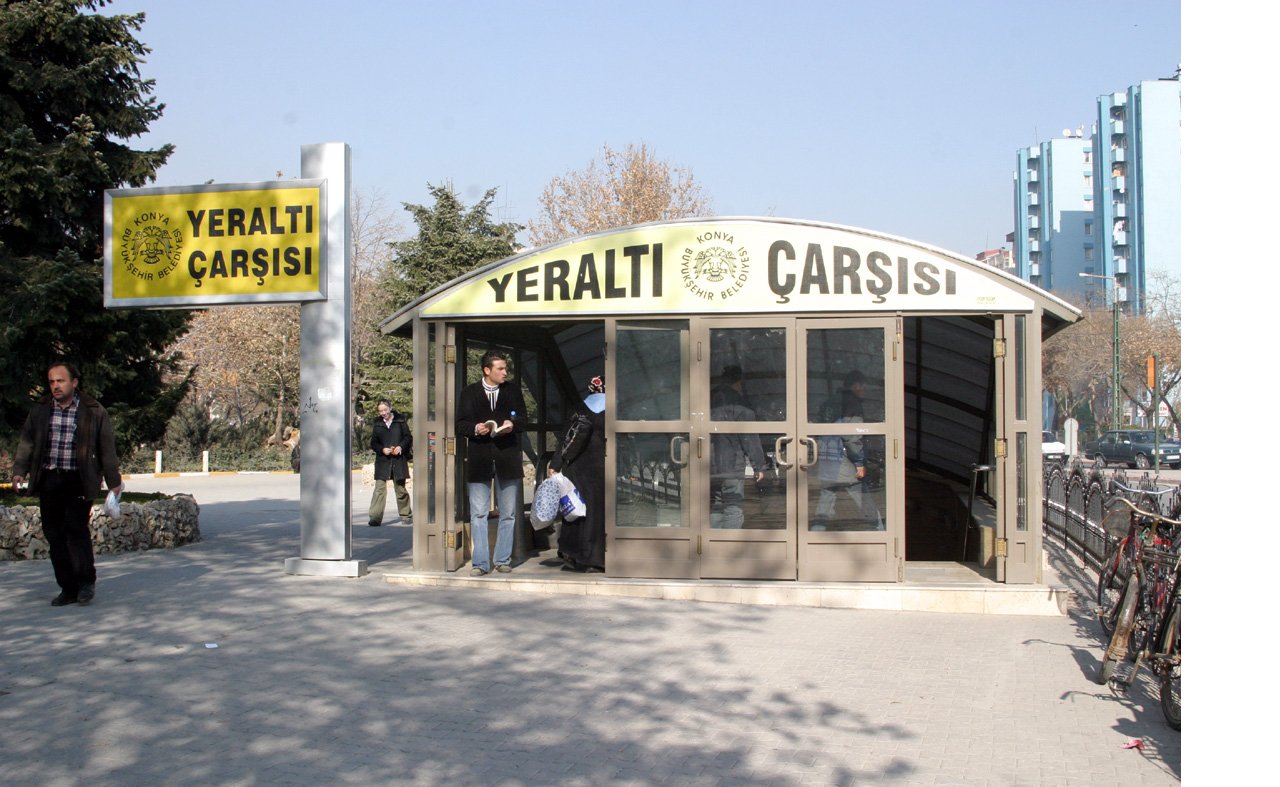 konya-yeralti-carsisi-kapaniyor-2.jpg