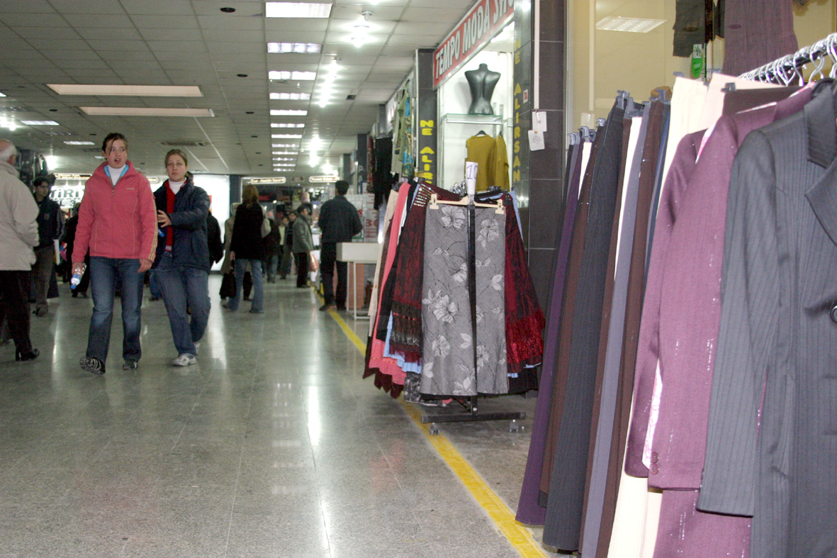 konya-yeralti-carsisi-kapaniyor-3.jpg