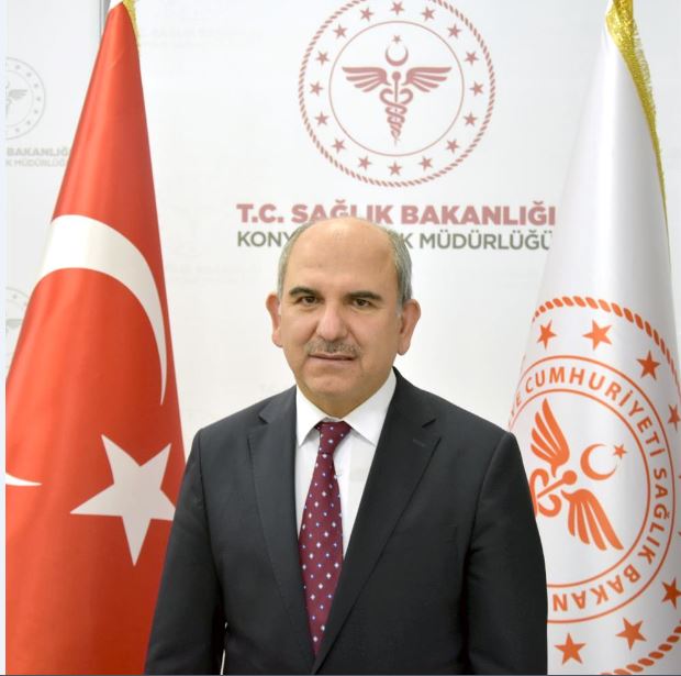20221115-konya-saglik-il-mudurlugune-mehmet-koc-tekrar-atandi-377074-4f53c6c3dde3633441a6.jpg