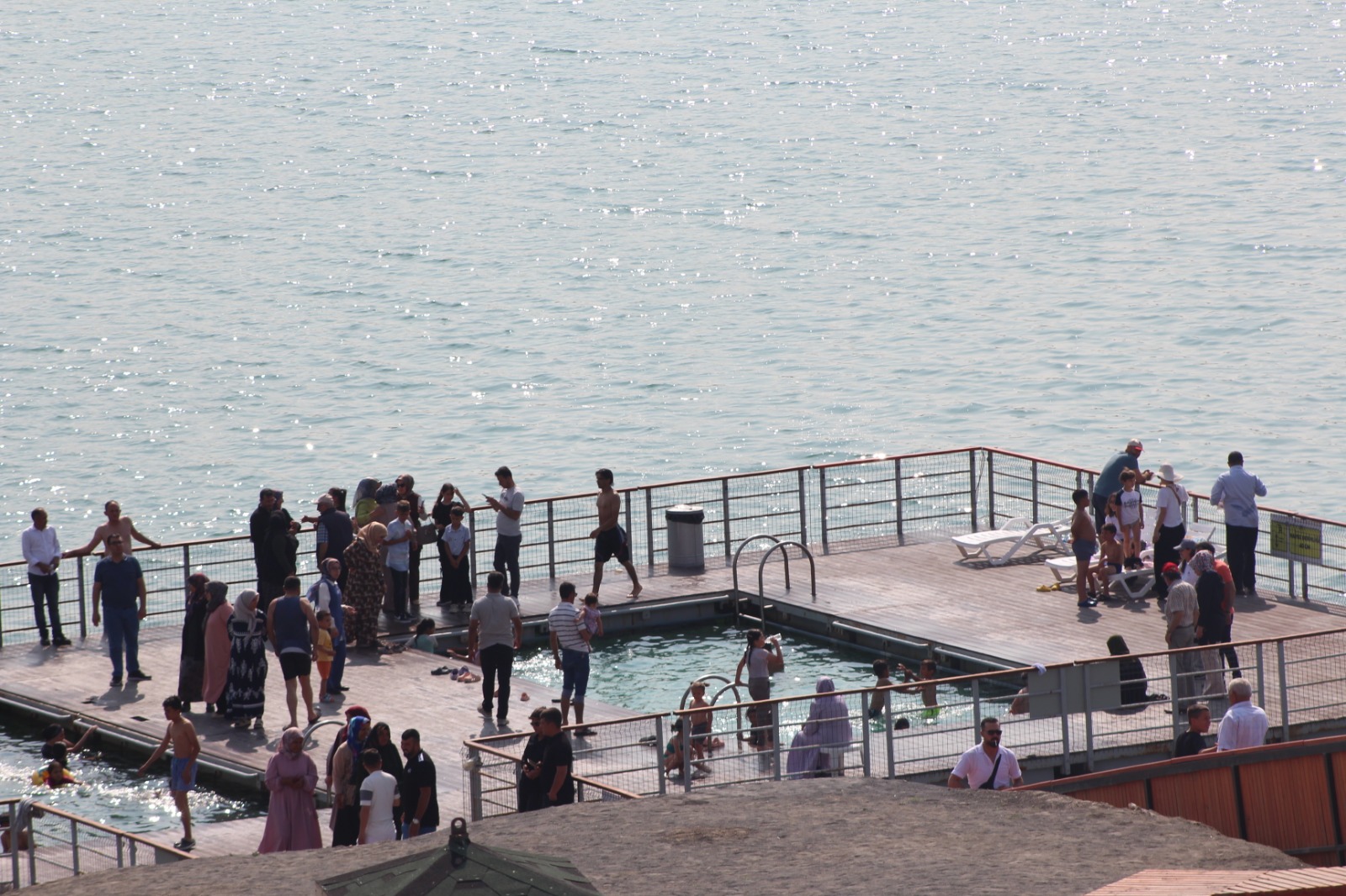 konyanin-yeni-gozdesi-bu-bayram-deniz-keyfi-yasatti-004-1.jpeg