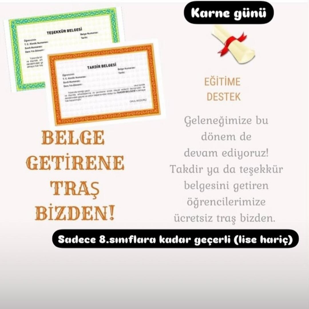 whatsapp-gorsel-2025-06-13-saat-15-34-03-7c7c6508.jpg