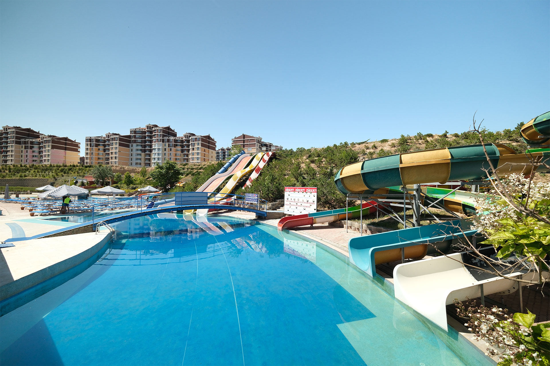 aquapark-konya.jpg