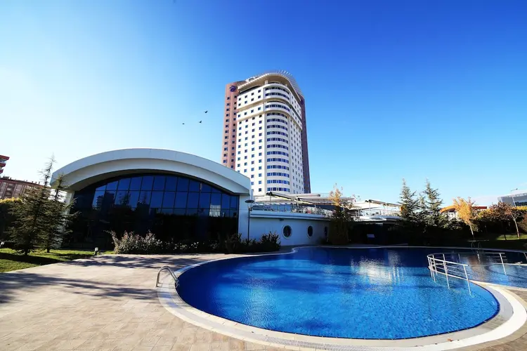 dedeman-hotel.webp