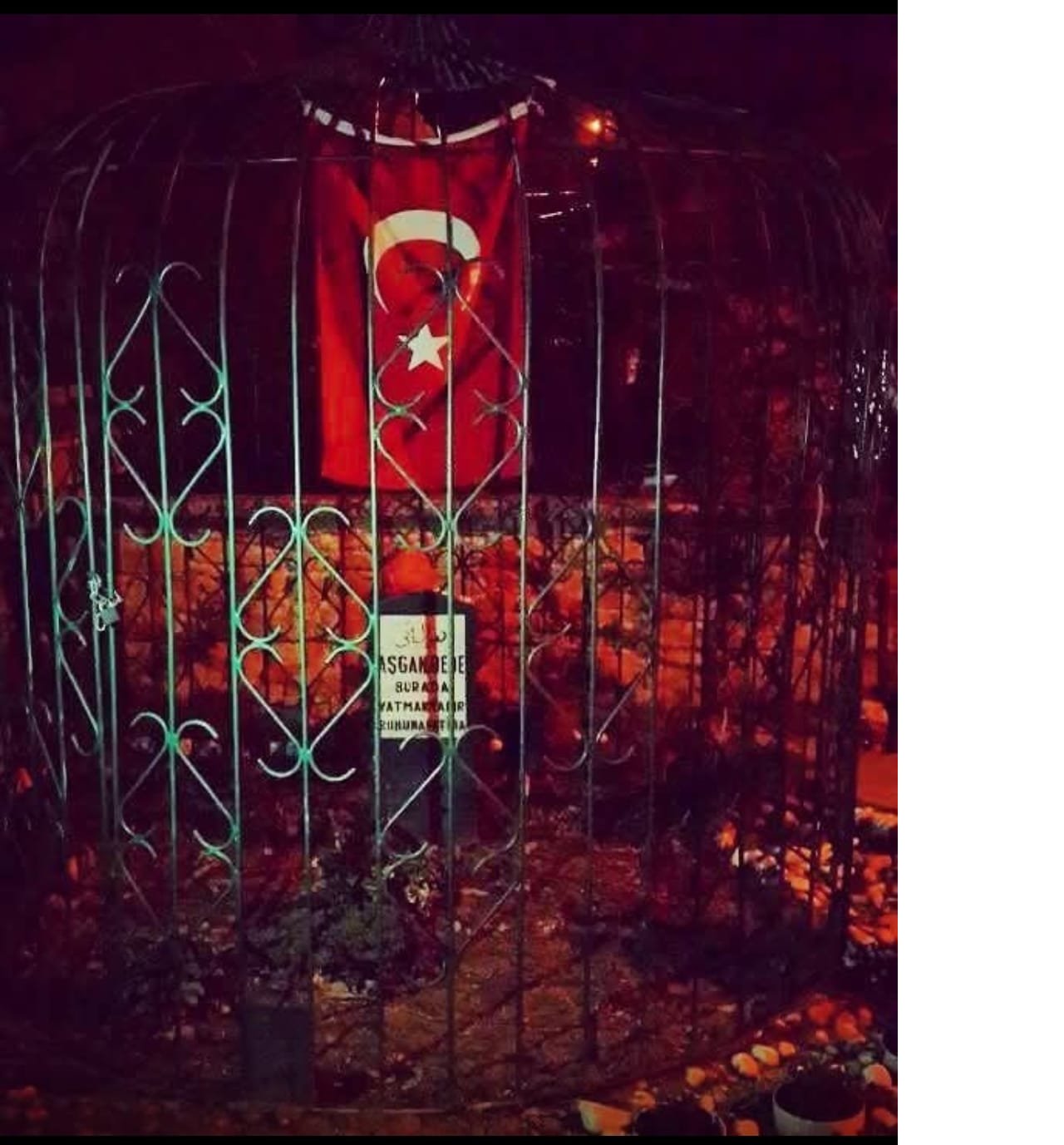 meramin-manevi-buyuklerinden-askan-dede.jpeg