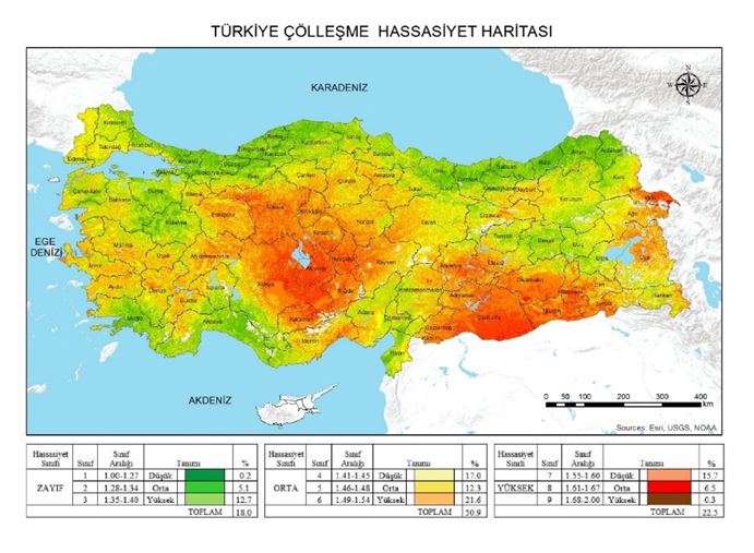 ekran-alintisi.jpg