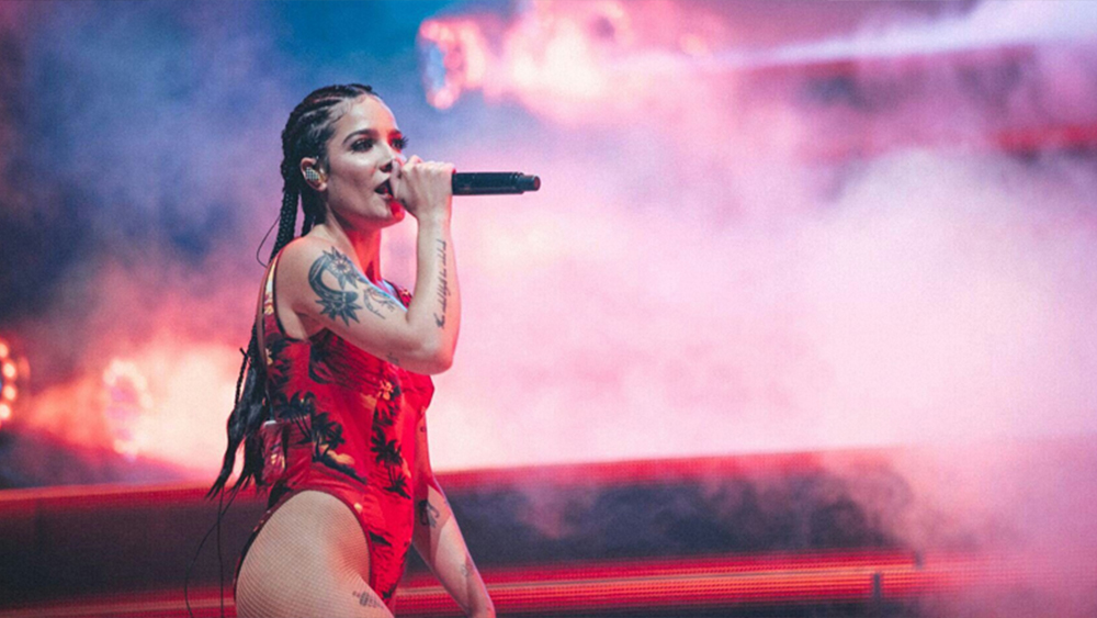 halsey-konseri-biletleri-istanbul-biletinial.jpg