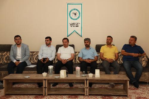 hasan-kilca-ogrencilerle-bulustu-2-jpg-500.jpg