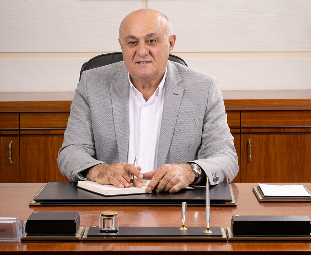 ramazan-erkoyuncu.jpg