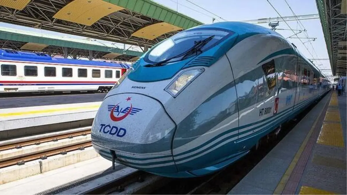 tren-seferleri-basladi-mi-tcdd-bolgesel-tren-13832614-876-amp-1.webp