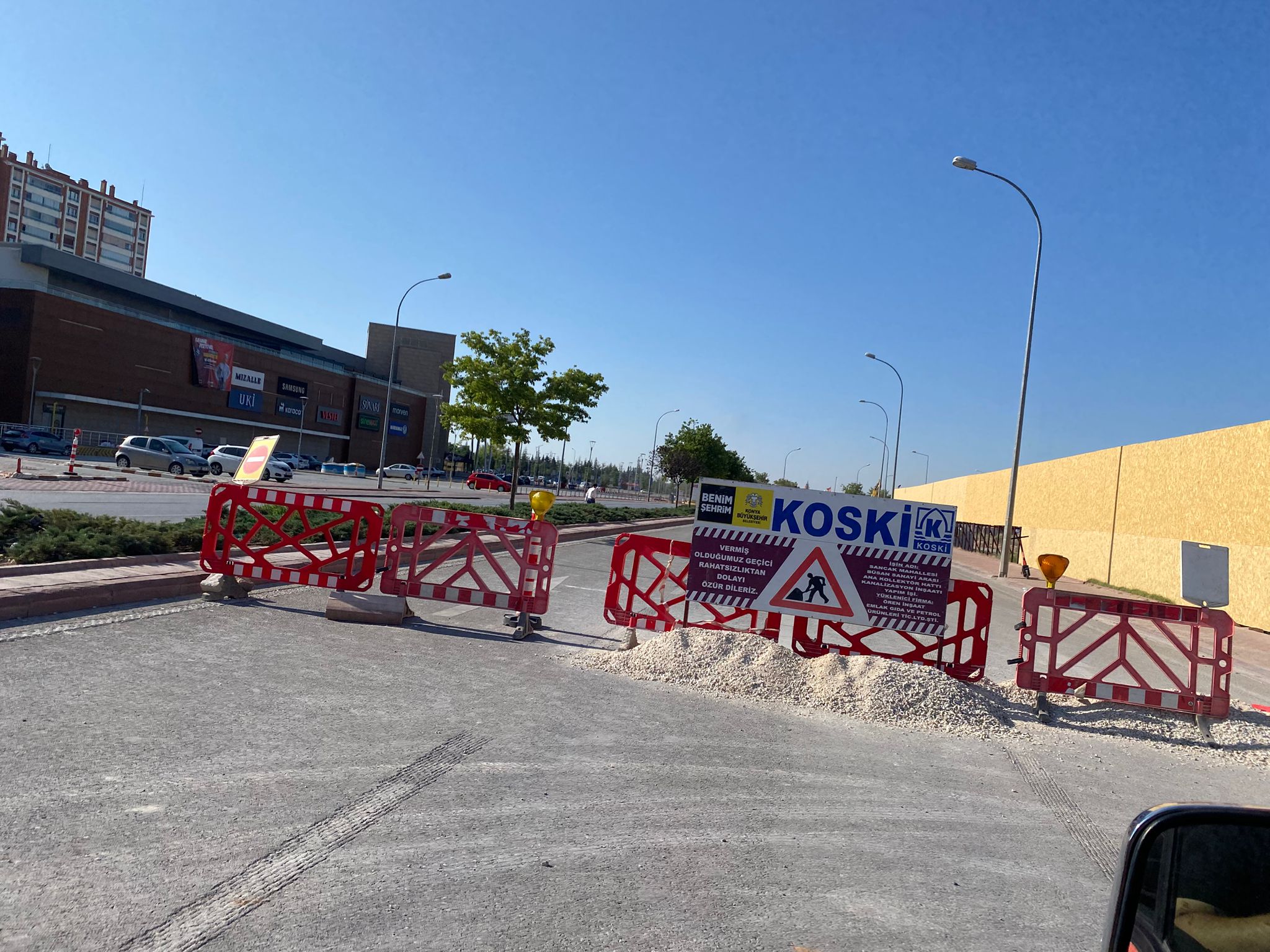 veysel-karani-caddesi-koski-1.jpeg