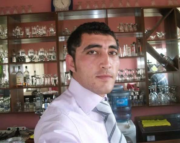 canli-yayinda-itiraf-etti-aylar-sonra-c-769845-227348.jpg