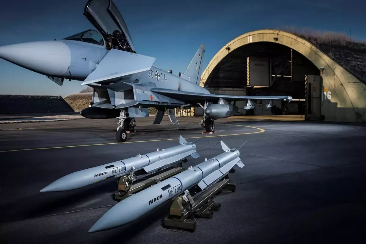 eurofighter-savas-ucagi-aliminda-kritik-adim-18446491-2685-amp.webp