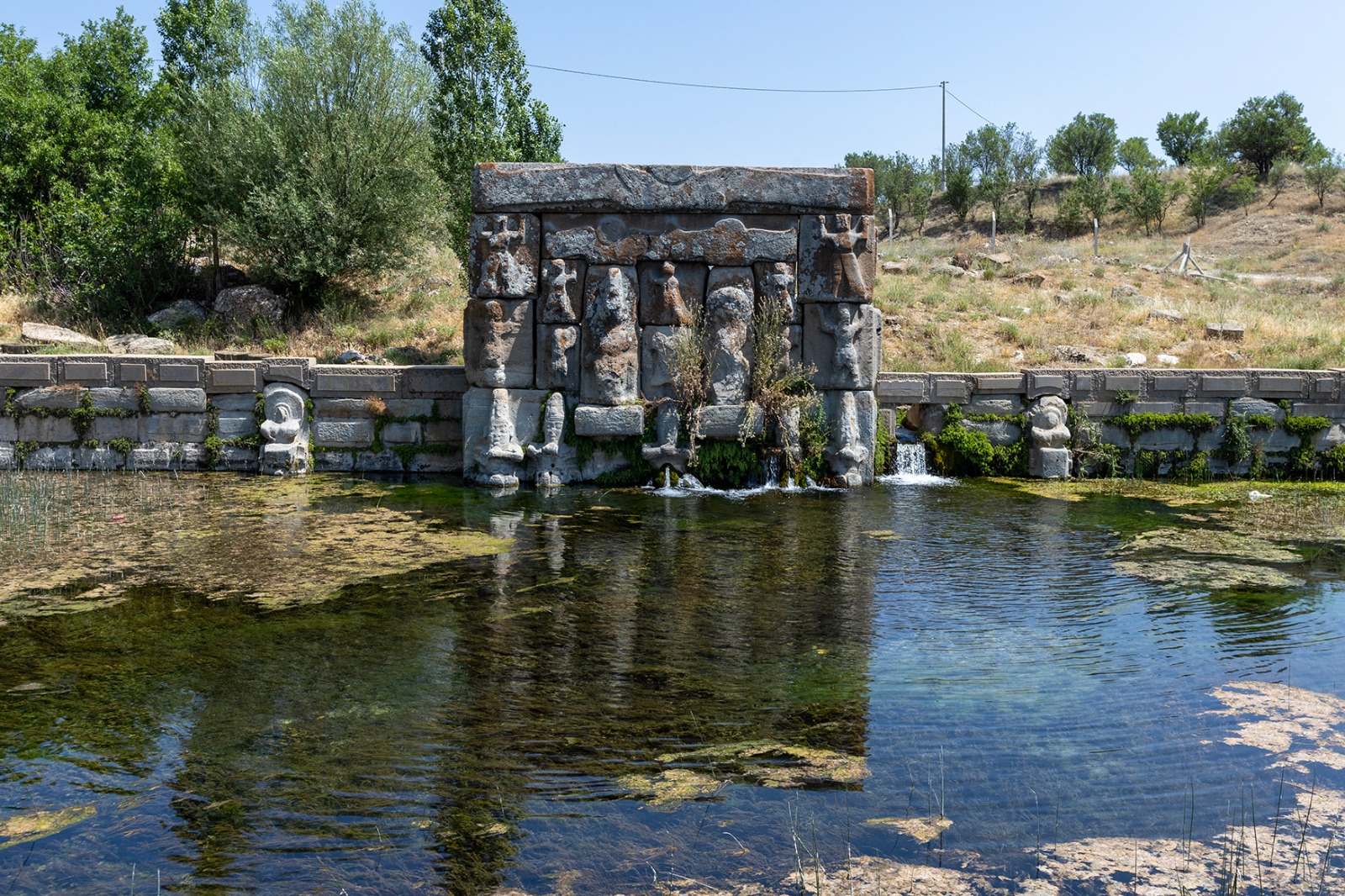 konya-beysehir-11.jpeg