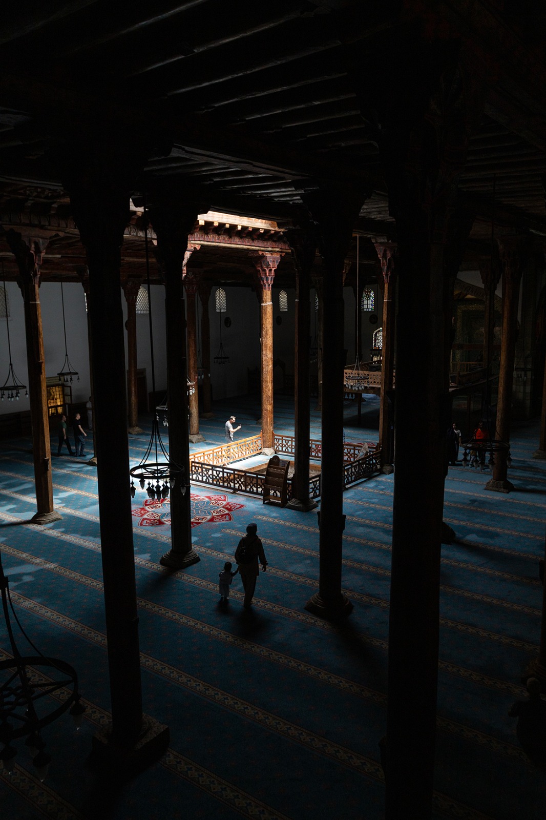 konya-beysehir-3.jpeg