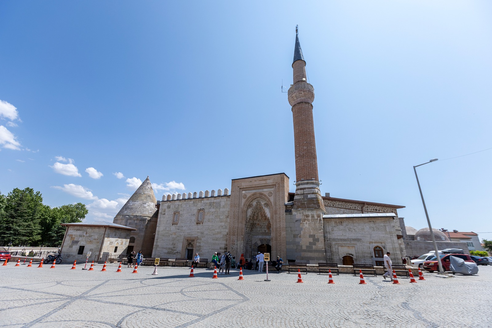 konya-beysehir-4.jpeg