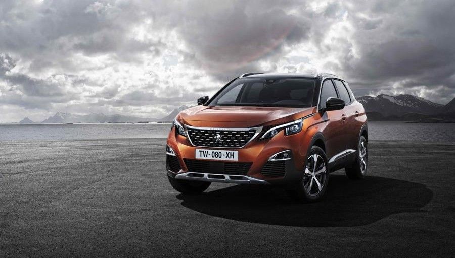 peugeot-3008la-nuova-era-dei-suv-c4bfd006-22a4-11e6-b05d-cec661ccad2a-900-512-v3-large-libera.jpg