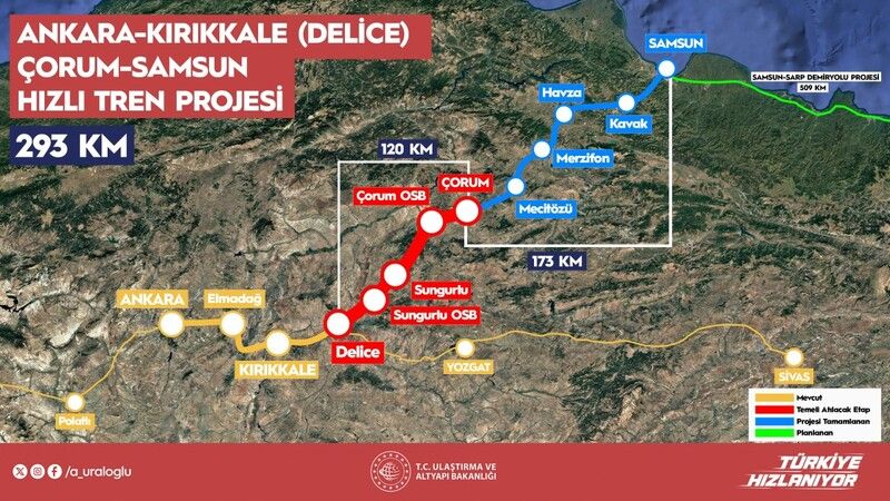 samsun-sarp-demiryolu-haritada-gorundu.jpeg