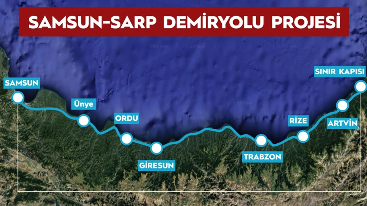samsun-sarp-projesi-1.webp