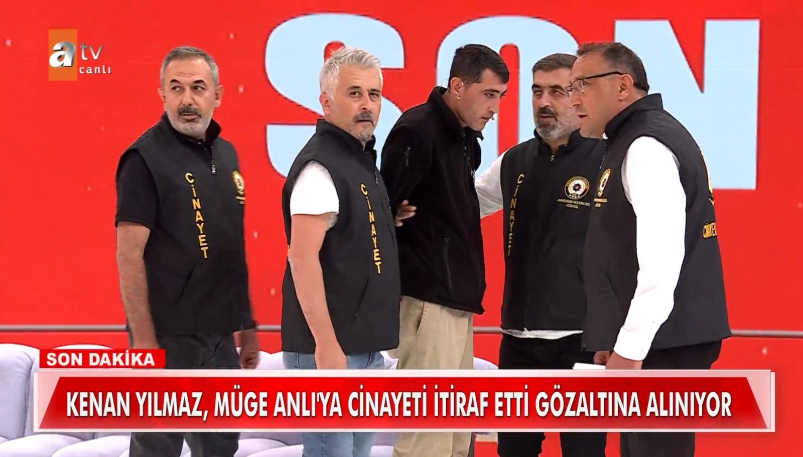 whatsapp-gorsel-2025-06-17-saat-11-41-04-132189b4.jpg