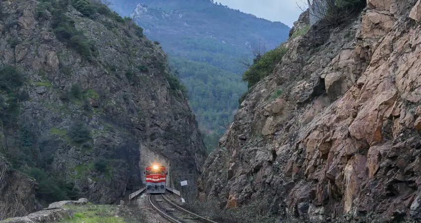 karaelmas-ekspresi-2.webp