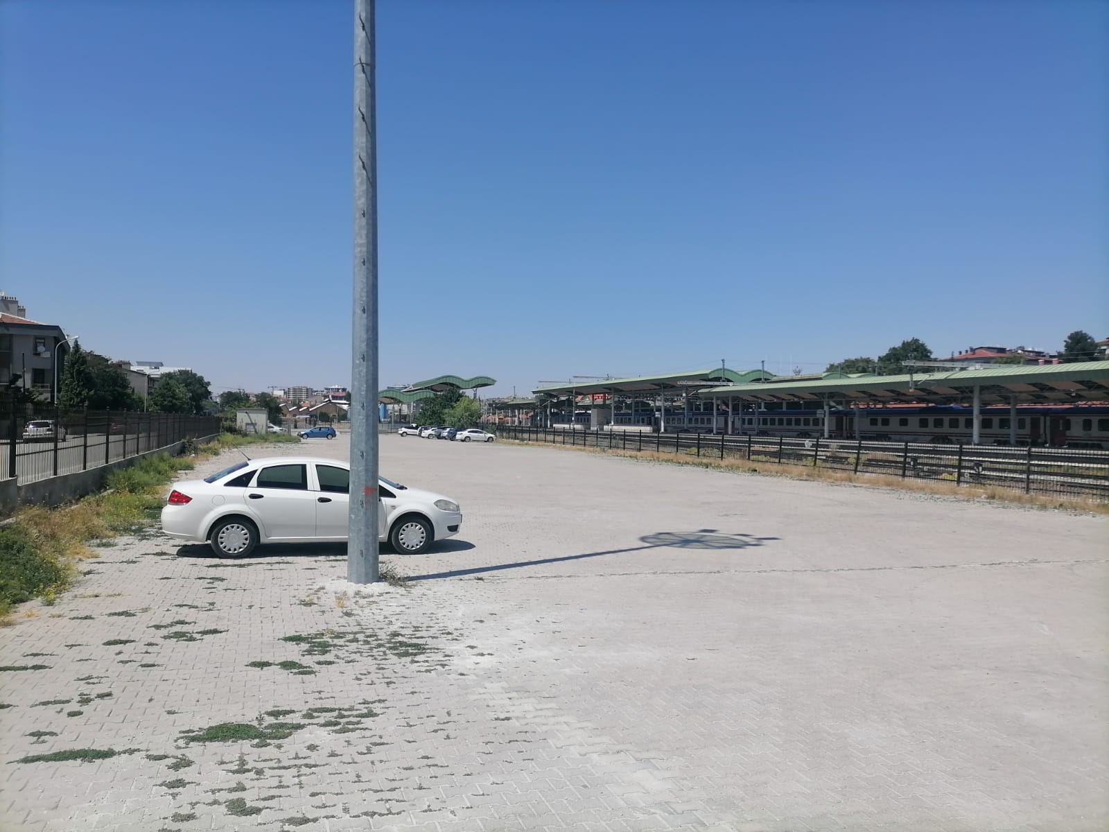 konya-meram-gar-otopark-1.jpeg