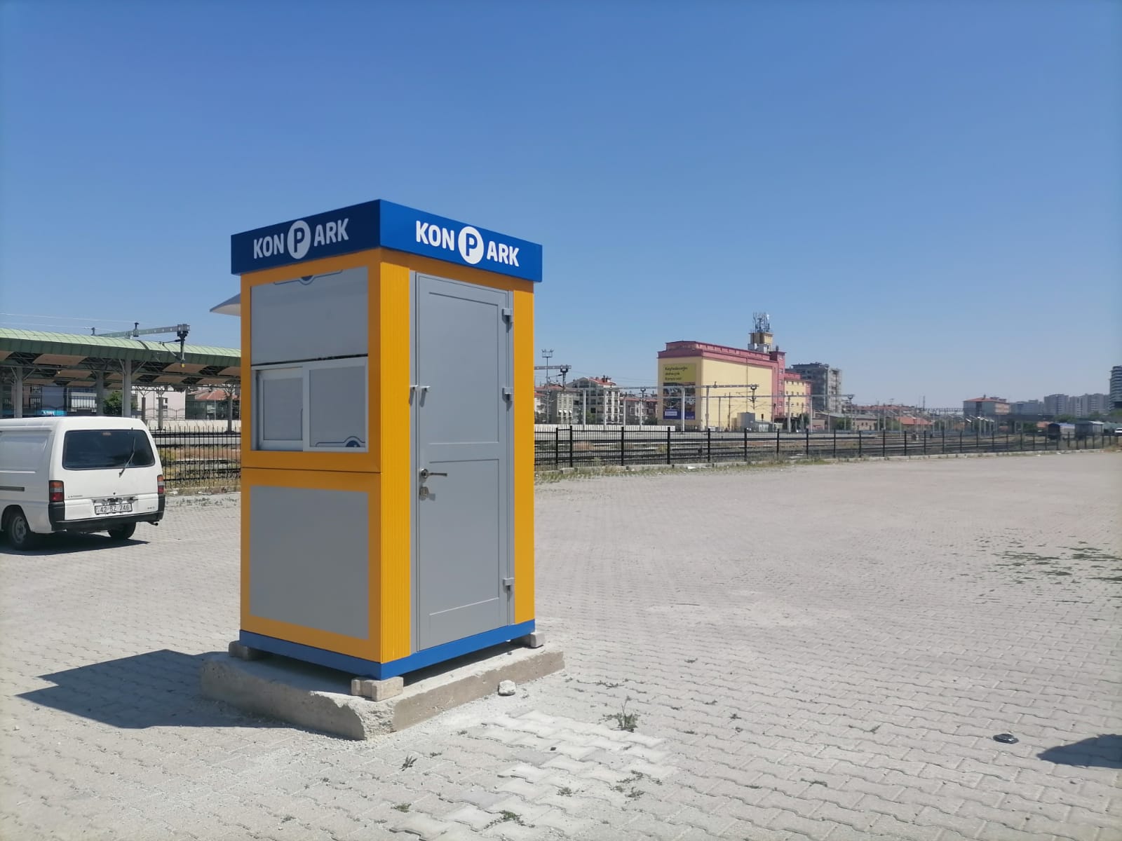 konya-meram-gar-otopark-3.jpeg