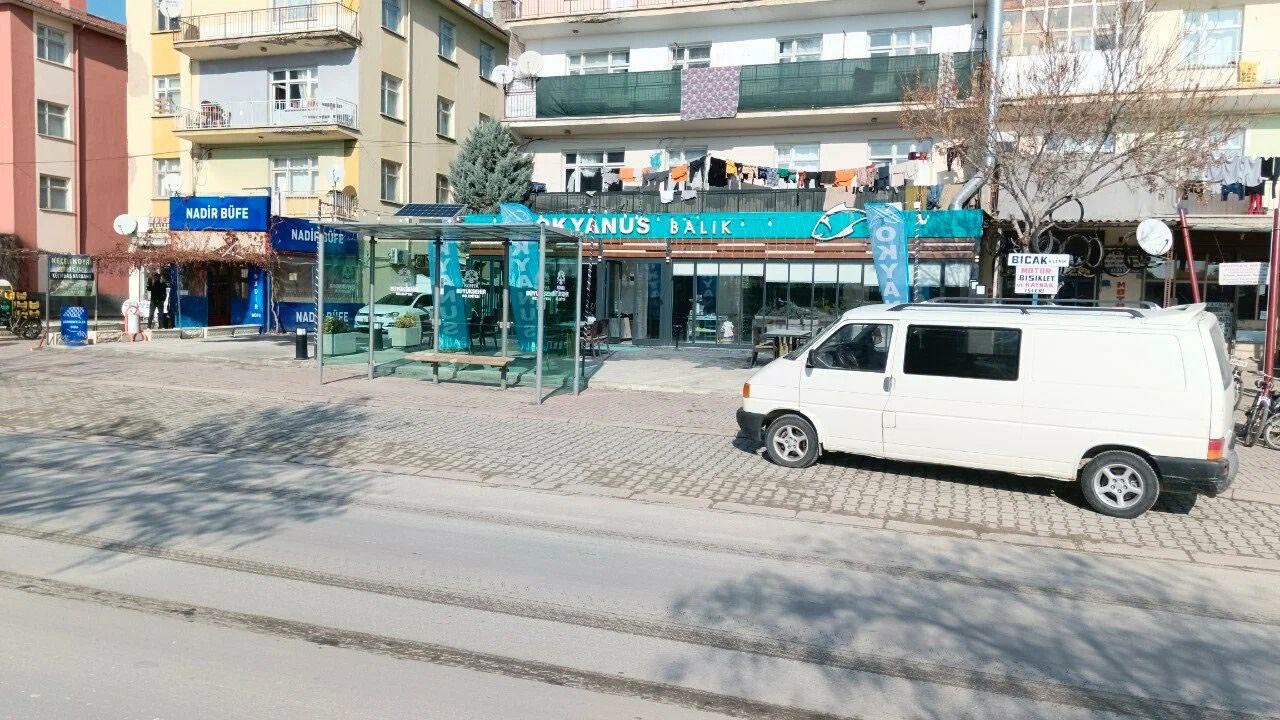 konyada-coken-tasoluk-apartmani-davasin-771365-227769.jpg