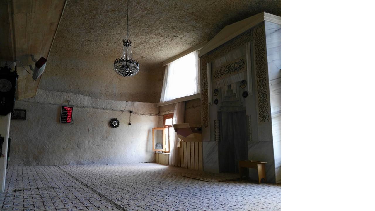 taskale1.jpg