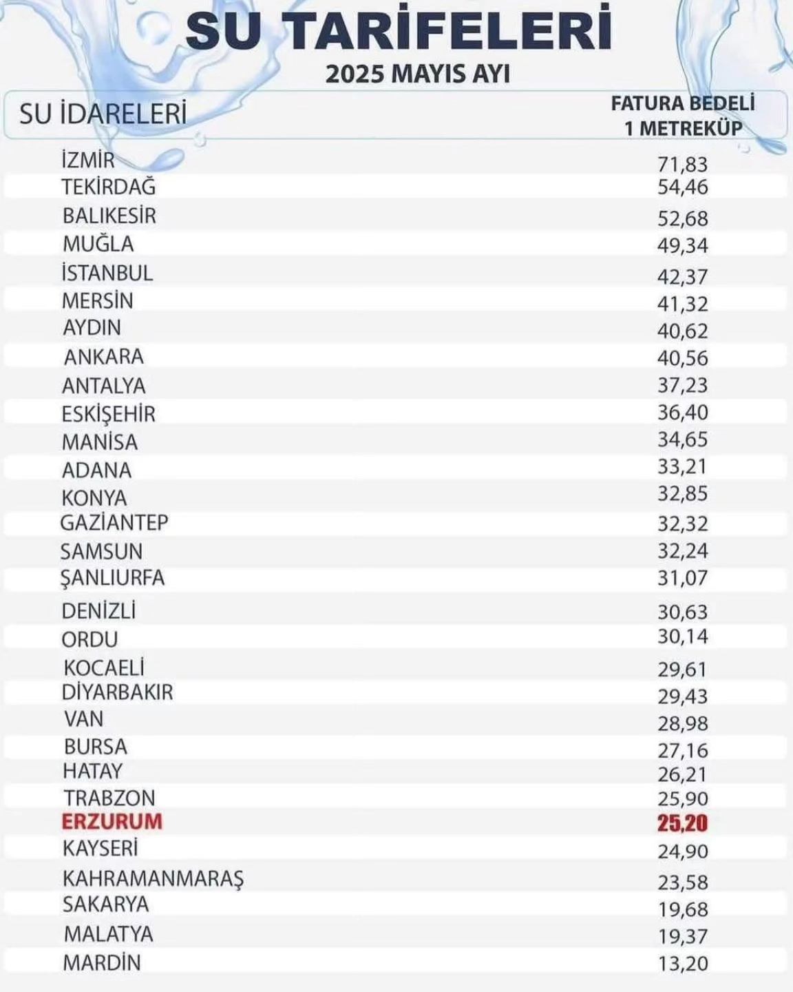 whatsapp-image-2025-06-18-at-09-54-19.jpeg