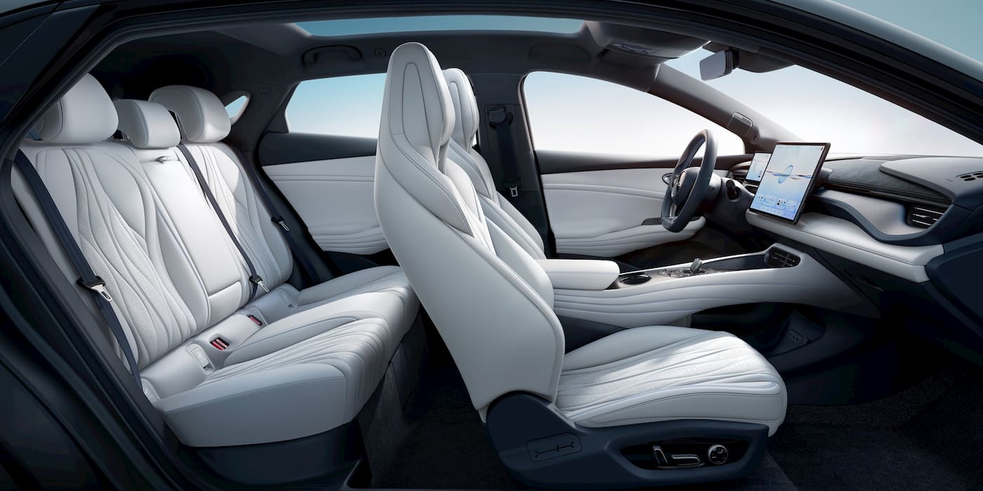 byd-seal-06gt-interior.jpeg