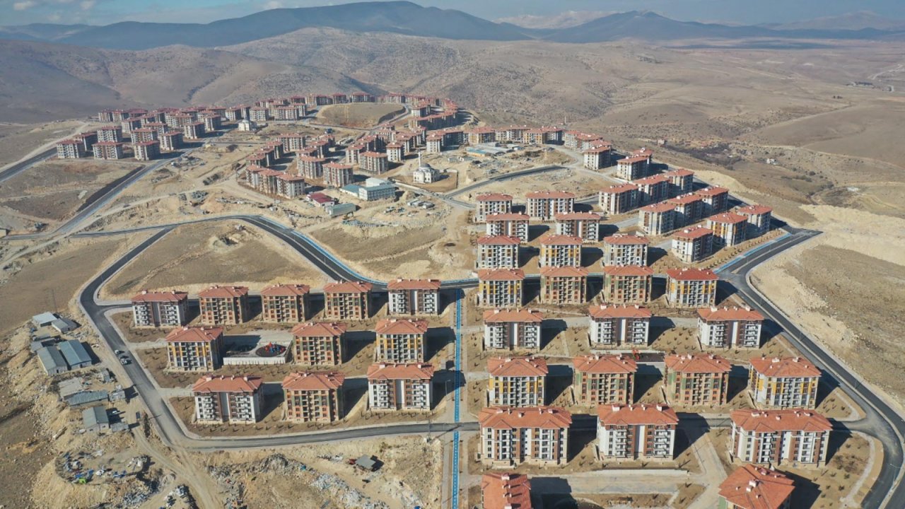 konya-ardicli-satilik-arsa-konya-ardicli-konut.jpeg