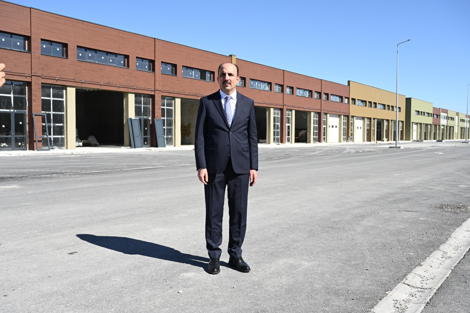 konya-yeni-sanayi-sitesi-1.jpeg