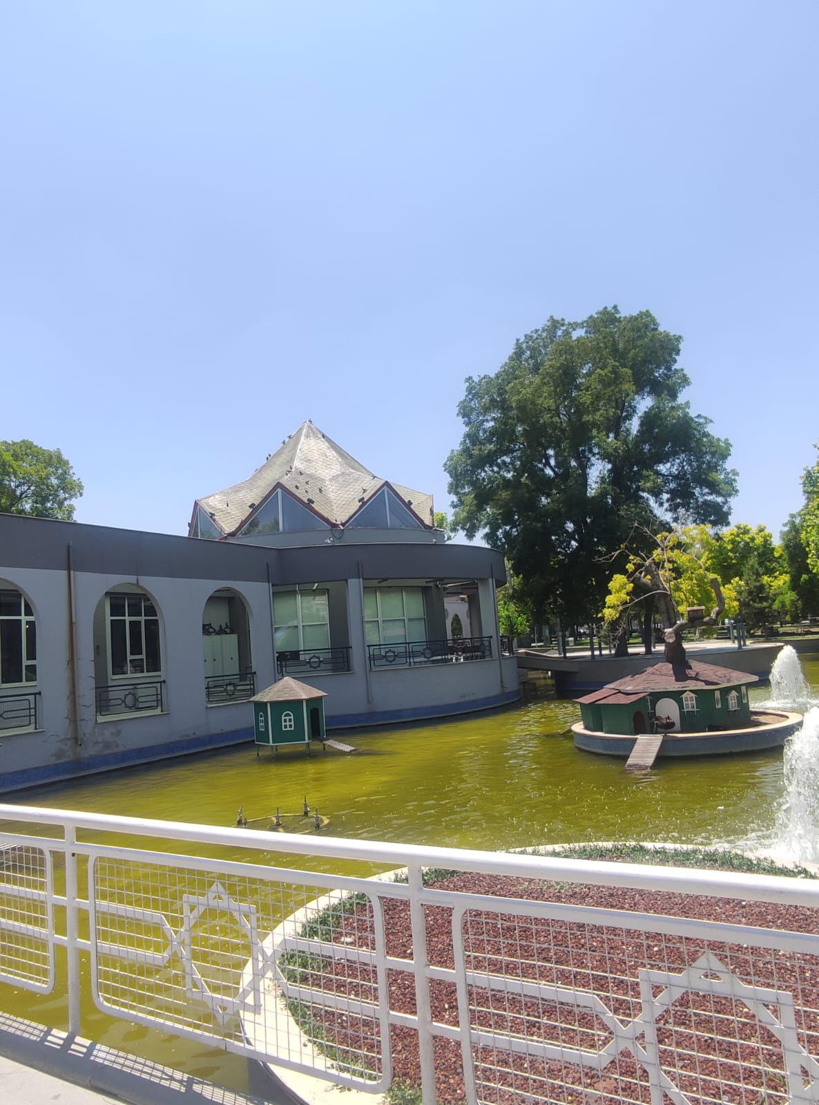 kulturpark-havuz-kugu-1.jpeg