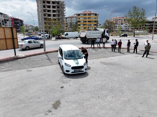 personel-egitimleri-suruyor-4-jpg-500.jpg