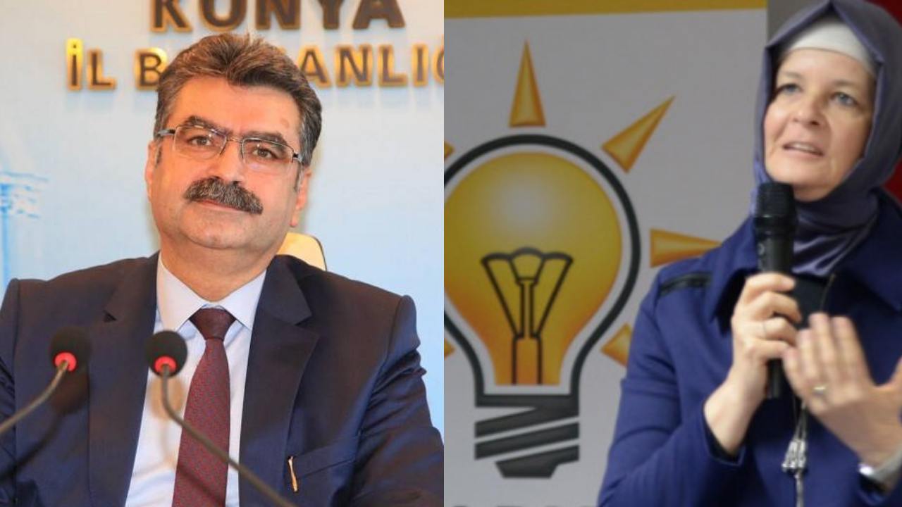 soz-verildigi-tarih-geldi-yinede-acilmadi-6.png