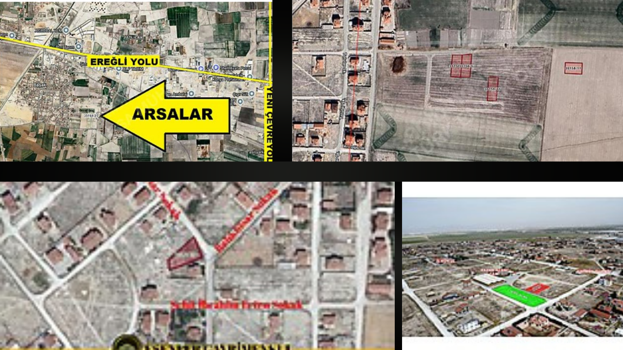 adsiz-tasarim-73.png