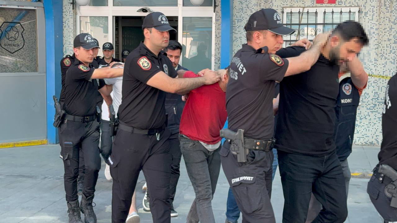 konya-merkezli-4-ilde-dolandiricilik-ope-774055-228724.jpg