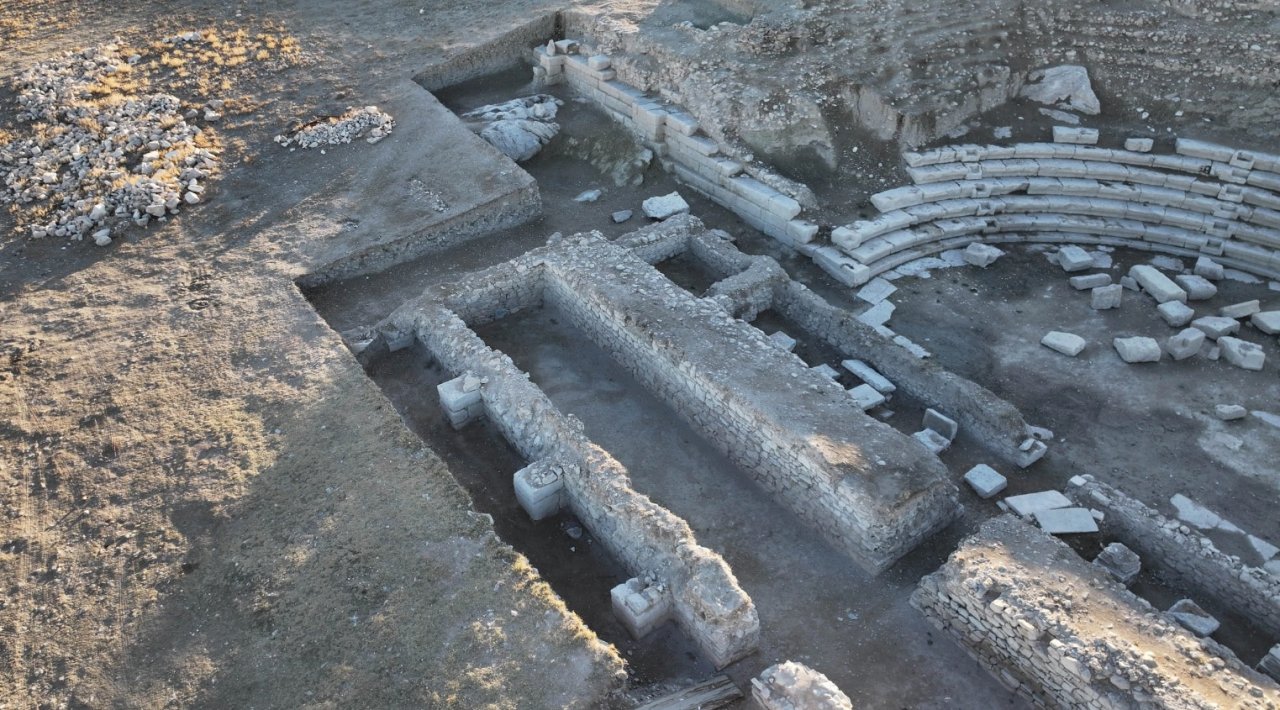 konya-savatra-antik-kenti-1.jpg