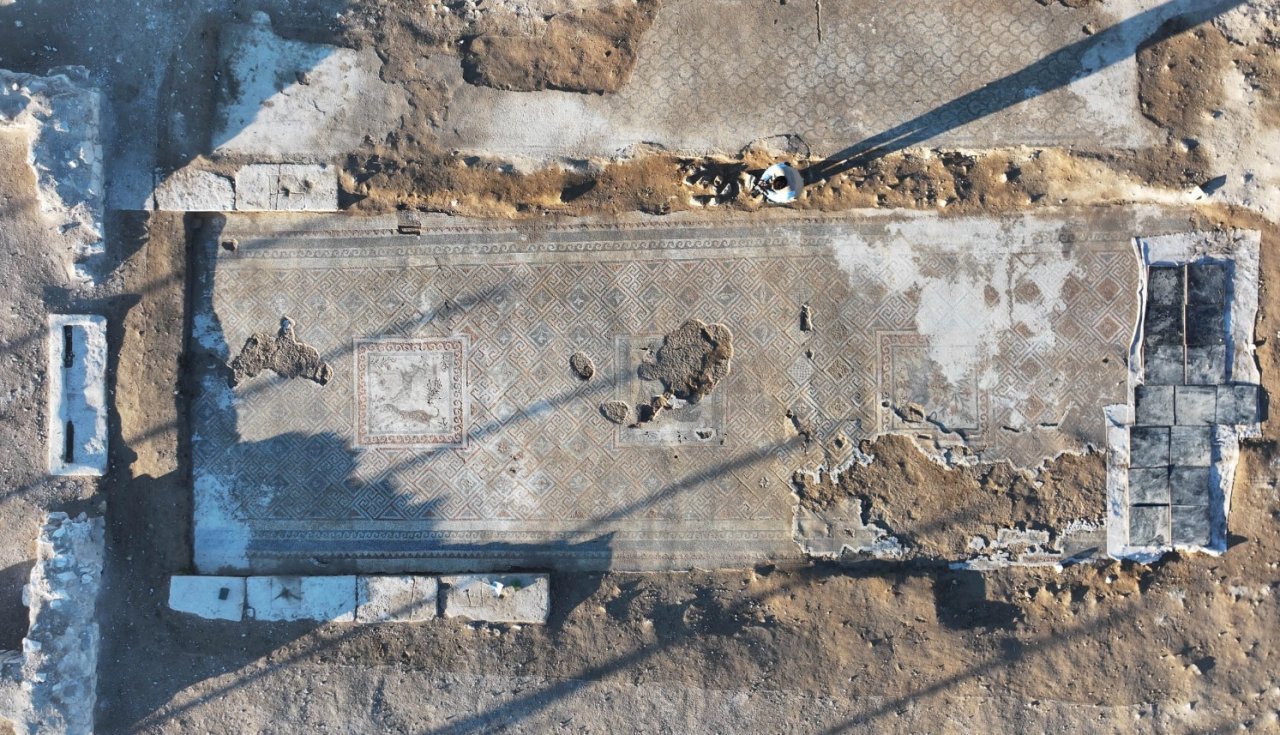 konya-savatra-antik-kenti-2.jpg